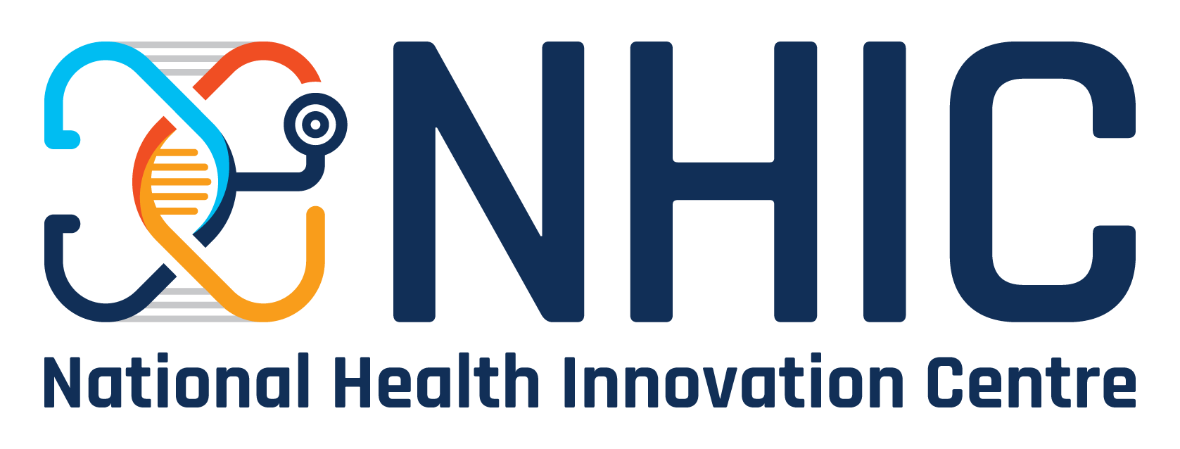 NHIC_Corporate Logo_Full Colour.png