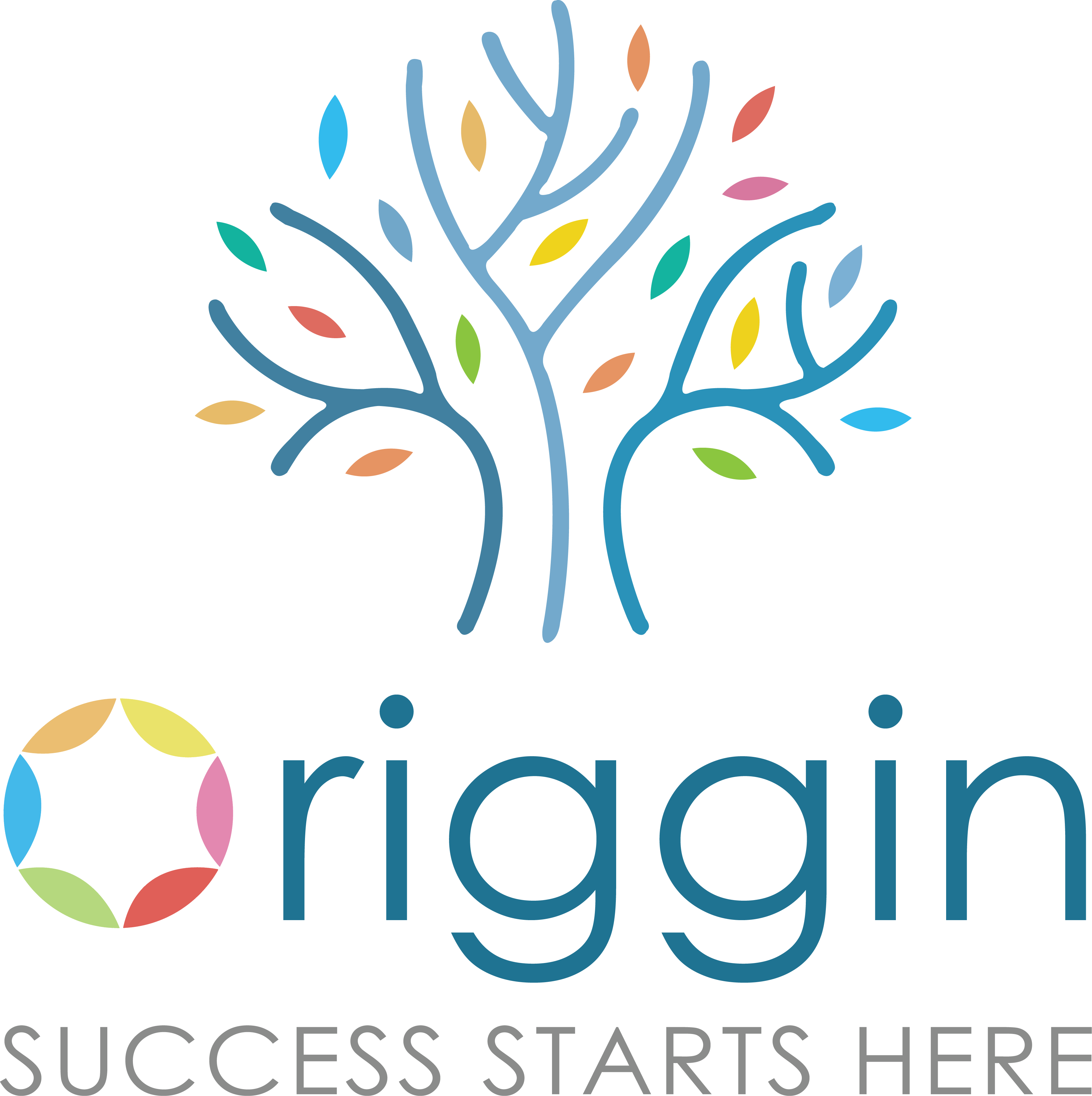 Origgin Logo AI (CMYK) (high res).png
