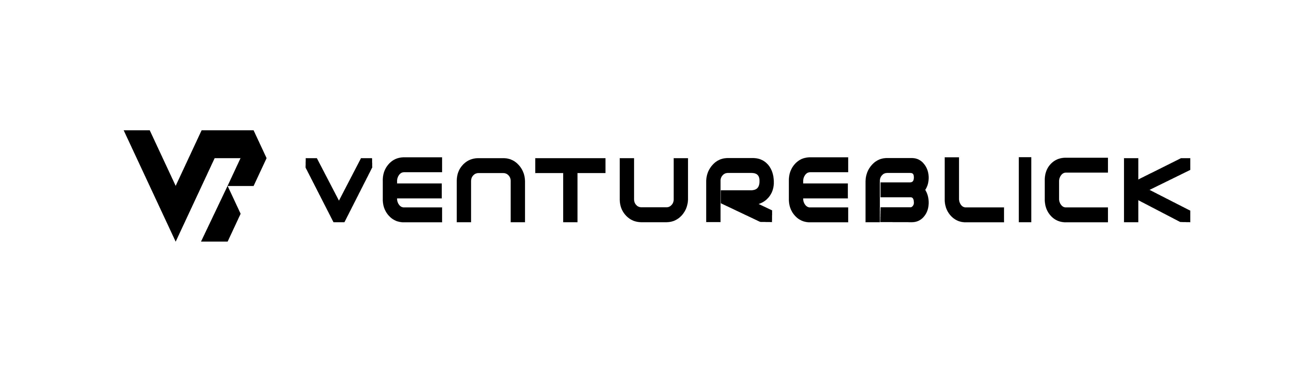 VB Alt Logo_Black.png