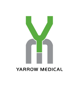 Yarrow Medical Logo-vector-for digital.png