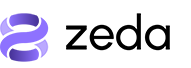 Zeda Logo.png