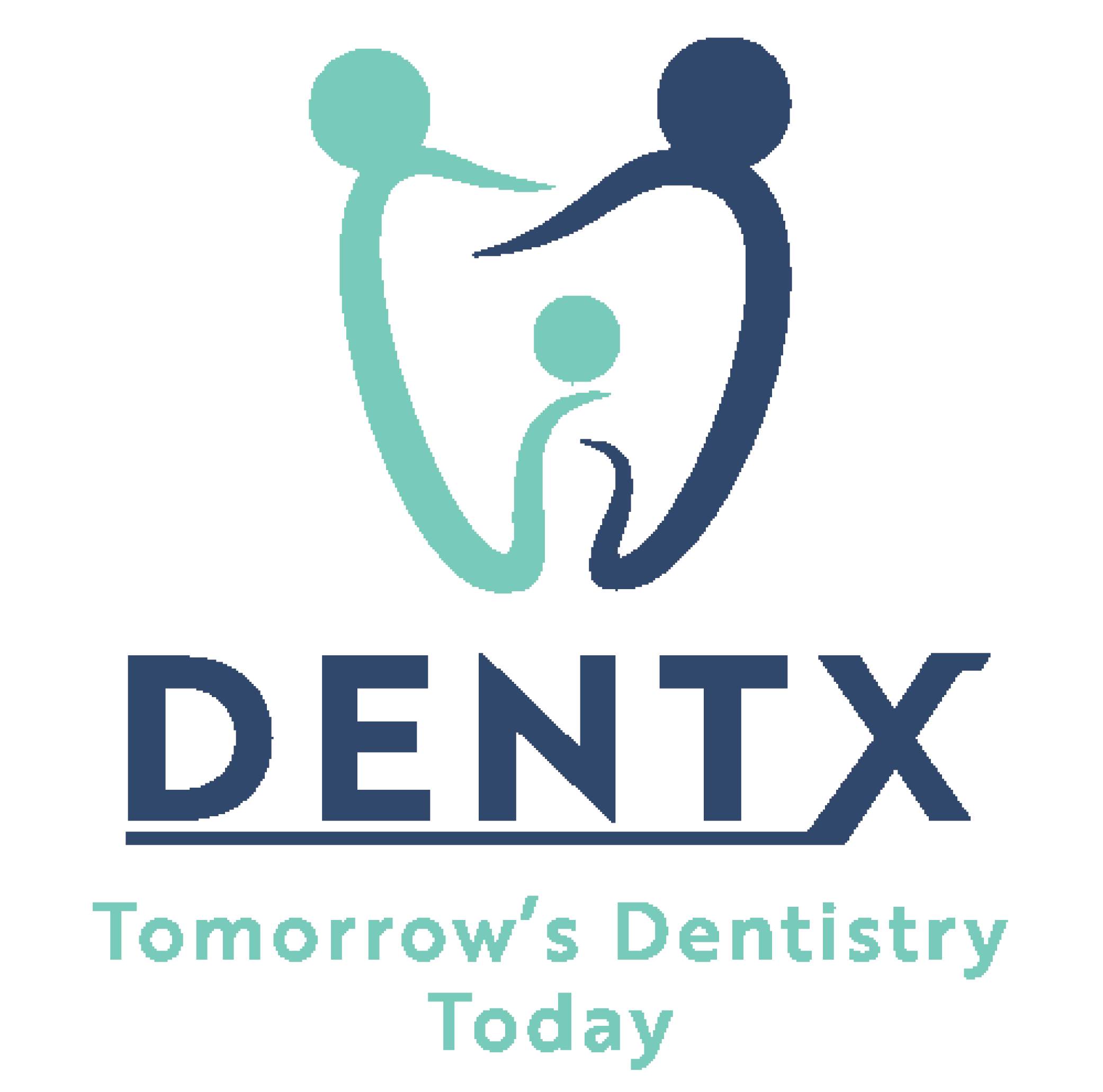 dentx color.png