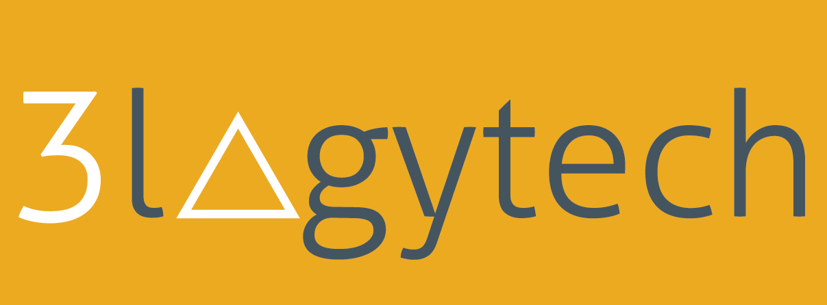 trilogytechLogo.png