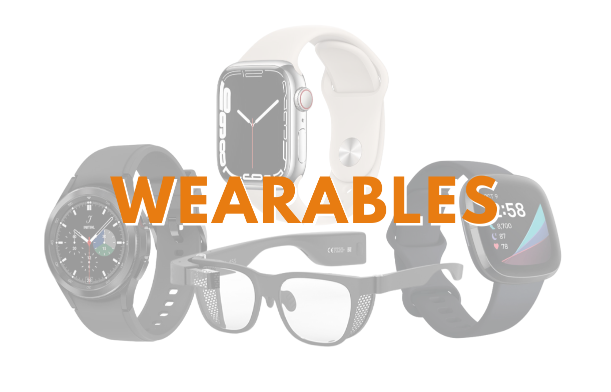 Wearables.png