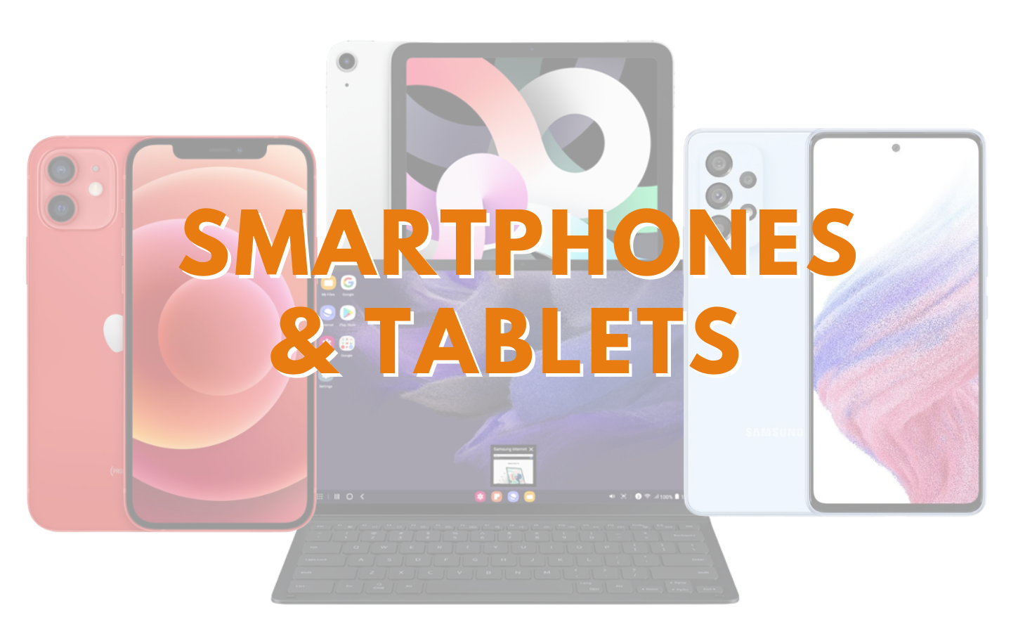 smartphones tablets.png
