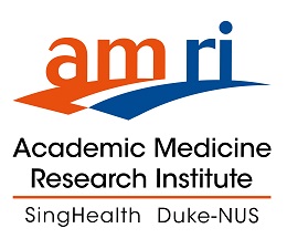 About Academic Medicine Research Institute (AMRI)