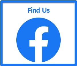 Connect with Us on Facebook