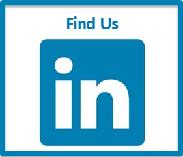 Connect with Us on LinkedIn