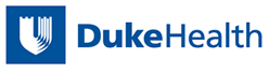 Duke (Durham).png