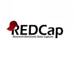 REDCap