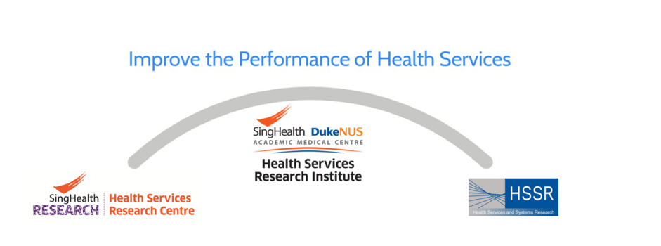 Nurturing Health Services Research.png