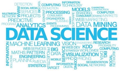 Data Science Platform_Data Science.jpg