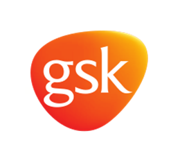 GlaxoSmithKline