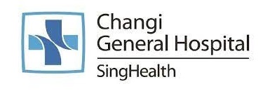 Changi General Hospital