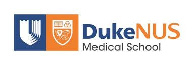 Duke-NUS Medical School