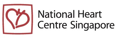 National Heart Centre Singapore