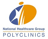 National Healthcare Group Polyclinics