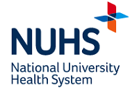 National University Health System