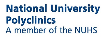 National University Polyclinics