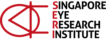 Singapore Eye Research Institute