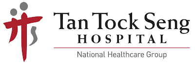 Tan Tock Seng Hospital