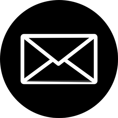 Image_Email Icon.png