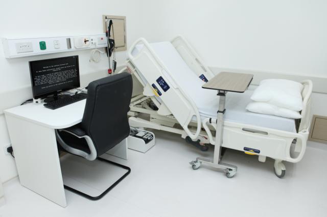 Image_A chronobiology suite with 2 beds.jpg