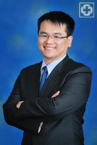 Derrick Chan Slide 18.jpg