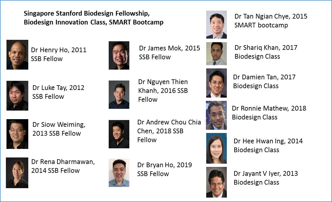 SSB Fellowship Slide 11.jpg