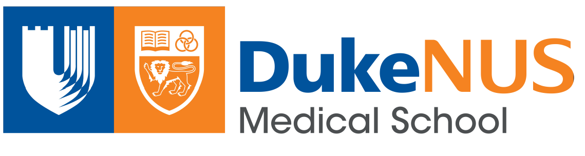 Duke-NUS Logo.PNG