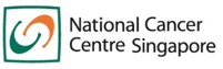 NCCS Logo.jpg