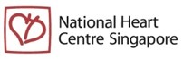 NHCS Logo.jpg