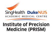PRISM Logo.png
