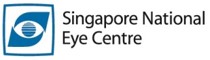 SNEC Logo.jpg