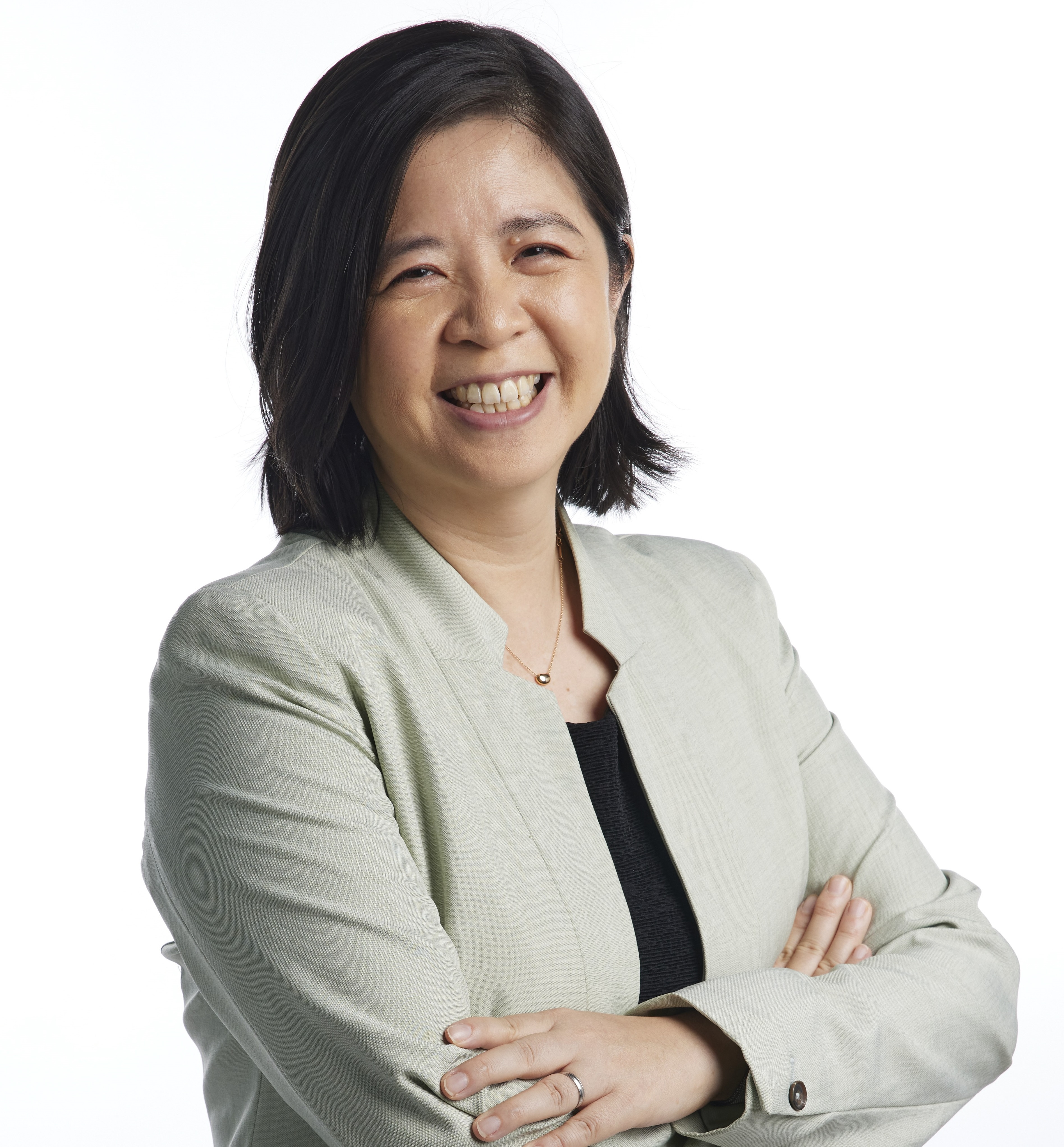 Yeo Khung Keong.jpg