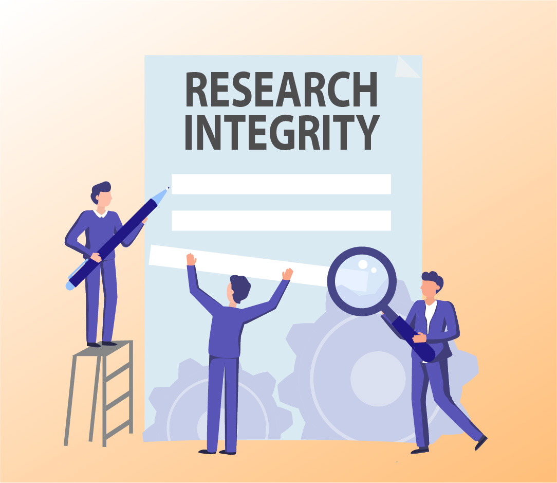 Research Integrity