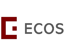 ECOS