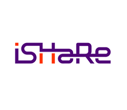 iSHaRe