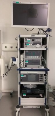 Endoscope System.jpg