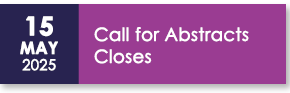Call for Submissions Closes