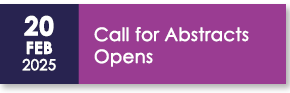 Call for Submissions Opens