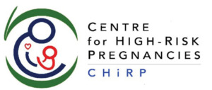 Centre for High-Risk Pregnancies - SGH