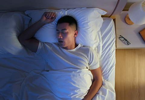 Dental Devices for Obstructive Sleep Apnoea: Key Takeaways for GPs