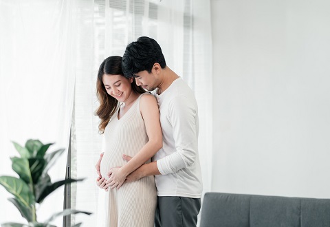 Expanded Screening to Detect Severe Genetic Conditions in Singapore Couples