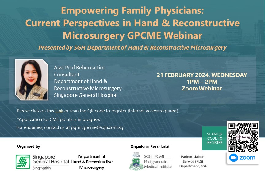 21 Feb HRM Empowering Family Physicians Current Perspectives in Hand and Reconstructive Microsurgery.jpg