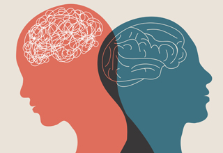 Why your well-meaning behaviour-change intervention doesn't work