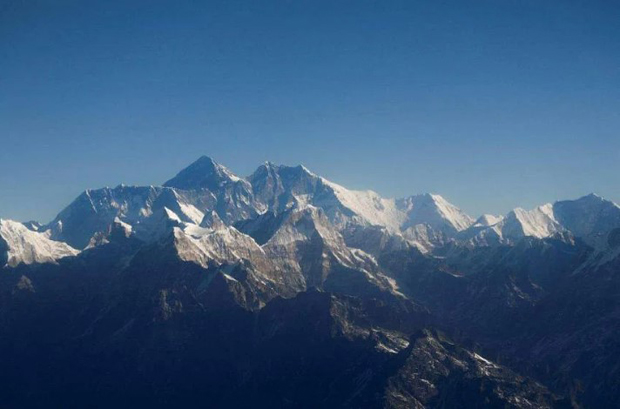  ​Hape and Hace are two forms of acute mountain sickness that can affect climbers, and both require immediate medical treatment. PHOTO REUTERS