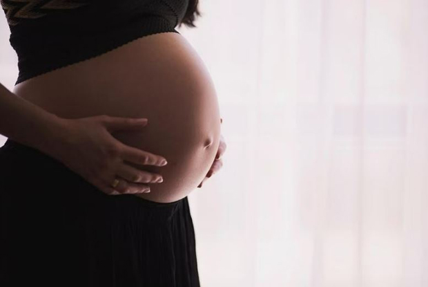  ​Doctors in Singapore are fully supportive of women getting the Covid-19 vaccine or booster shots during pregnancy. PHOTO ILLUSTRATION UNSPLASH 