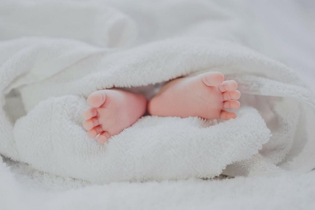  ​Most young people receive sex education in schools but very little fertility education, leaving them unprepared for family planning decisions in the future.PHOTO UNSPLASH 