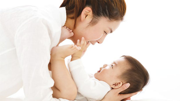 Donor Human Milk Bank Programme to provide a donated ready supply of safe, pasteurised human breast milk for vulnerable premature and sick neonates, whose mothers are not able to provide enough breast milk to support their babies’ needs.
